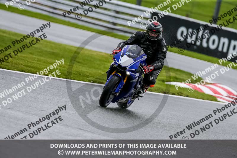 PJ Motorsport 2019;anglesey;brands hatch;cadwell park;croft;donington park;enduro digital images;event digital images;eventdigitalimages;mallory;no limits;oulton park;peter wileman photography;racing digital images;silverstone;snetterton;trackday digital images;trackday photos;vmcc banbury run;welsh 2 day enduro